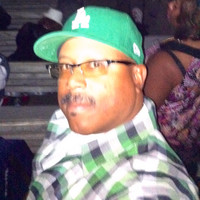 Kimson Wright