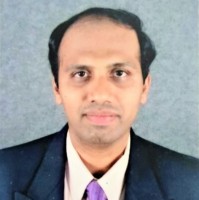 Vasanth B. Pai  🇮🇳