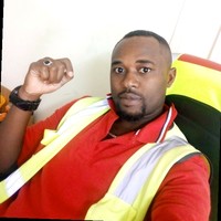 Munachiso Obinali C.
