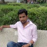 Chetan Ambulge