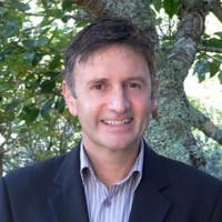 John Hansen