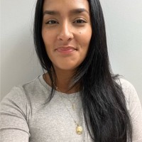 Brittney Reyes
