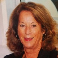 Lisa Girod-Roux