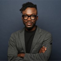 Guillaume Koroko