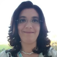 Cristina Ferreira
