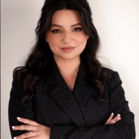Gabrielė Špokauskė