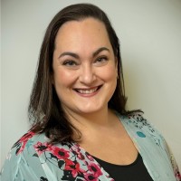 Christina Montano, Amlca, Cmcp