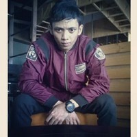 Avi Rizki