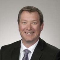 Chad Abbas