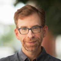 Benoit Pelletier