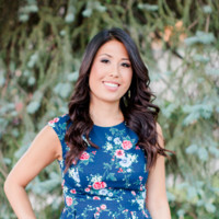 Karen Thai, Pharmd
