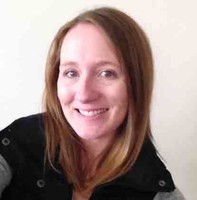 Kathleen Whitehead
