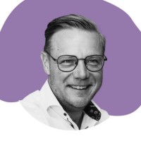 David Verhulst