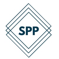 Admin at SportsPlusProperties