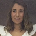 Maria Jose Ricalde