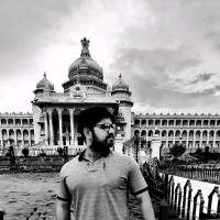 Subham Sanyal