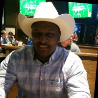 Kevin Harper