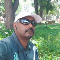 Gilvan Martins Santiago