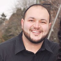 Stephen Perricone, MSA