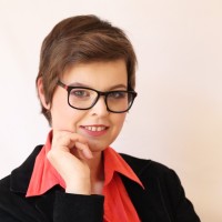 Marketa Spacilova