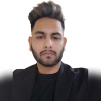Ali Gilani