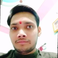 Manish Kumar