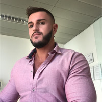 Roberto Nicosia