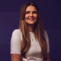 Rebecca Mackie