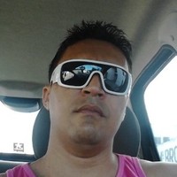 Ederlan Nascimento
