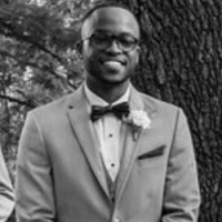 Jordan Odom