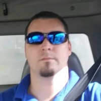 Brandon Gowen