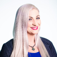 Tabitha Norris