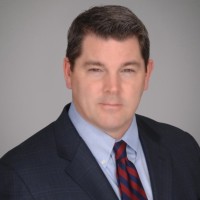 Brian Knowles