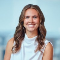 Sarah Leonard