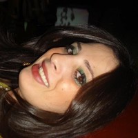daniela valadao