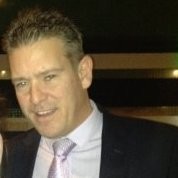 James Loftus