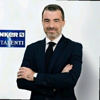 Adriano Germani