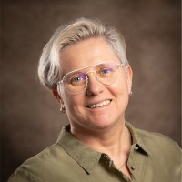 Ellen Boogaart Mba