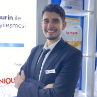 Barkın Çınar