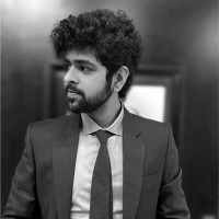 Rahul Gaur