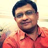 Ramesh C K