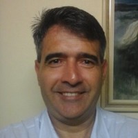 JEFERSON MASSULINI Fankhauser