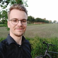 Simon Thiele