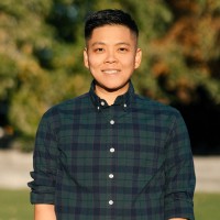 Thanh Pham