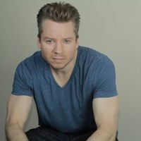 Christopher Finley