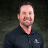 Bryan Stamp