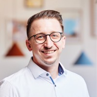 Gerd Bechtel
