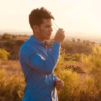 Jason Moreno