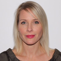 Louise Nollen