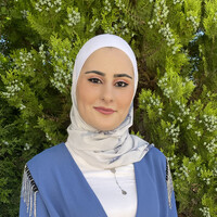 Leen Alhadidi
